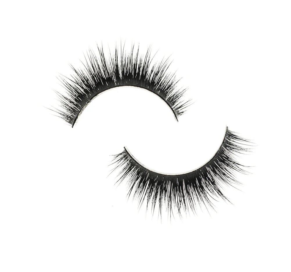 Russian Lashes