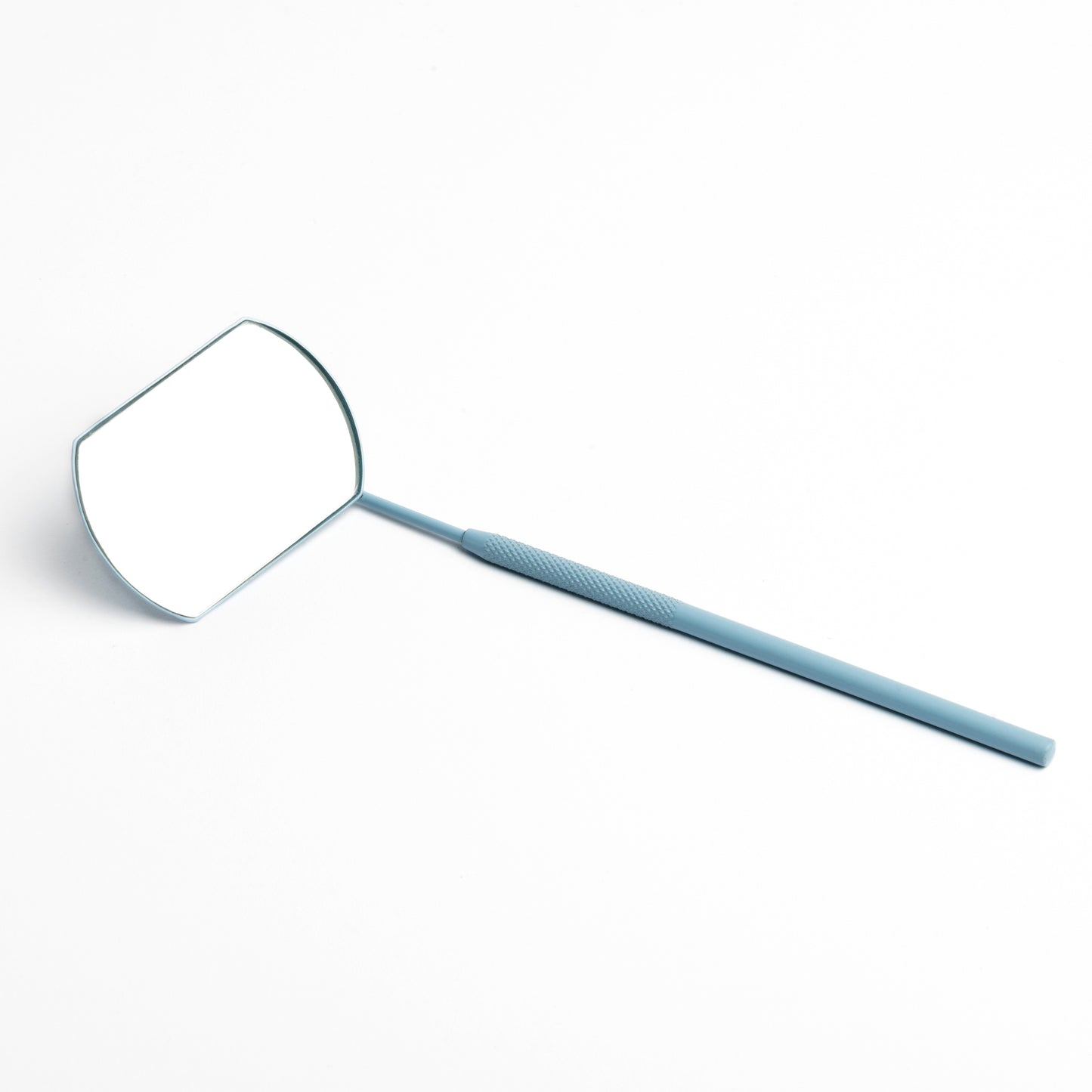 Lash Mirror