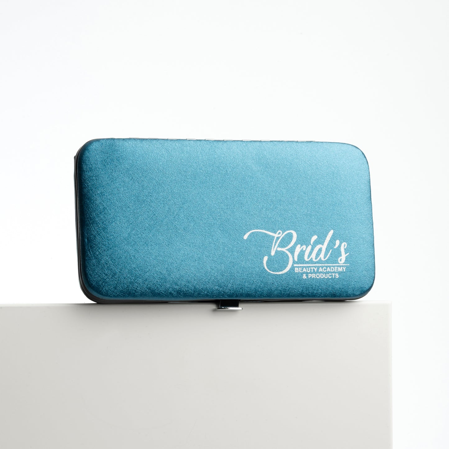 Magnetic Lash Case - Blue