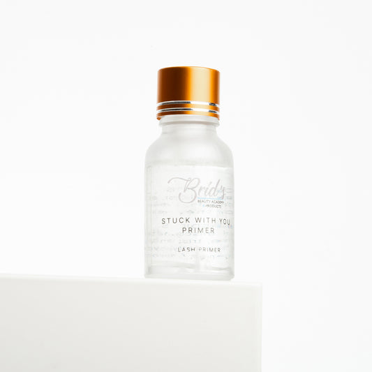 Stuck With You Primer