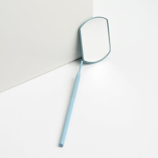 Lash Mirror