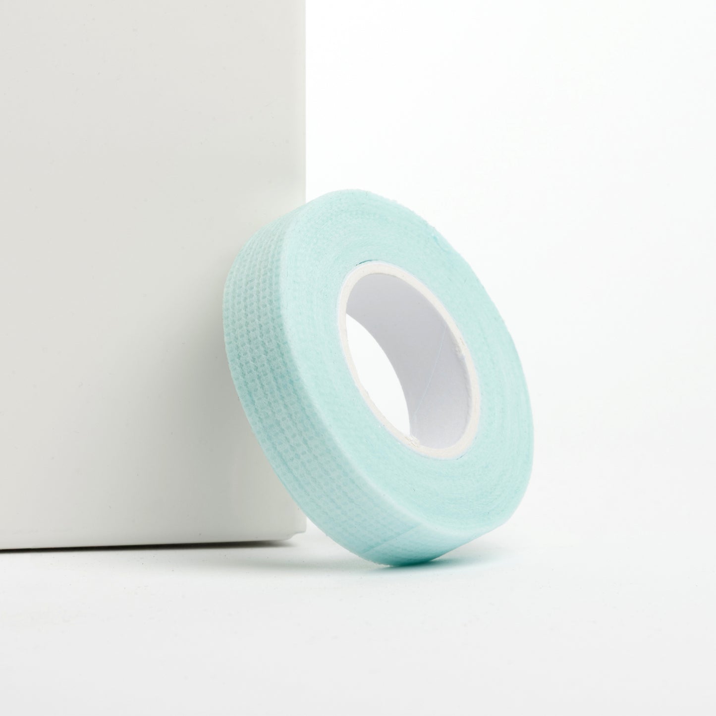 Isolation Tape