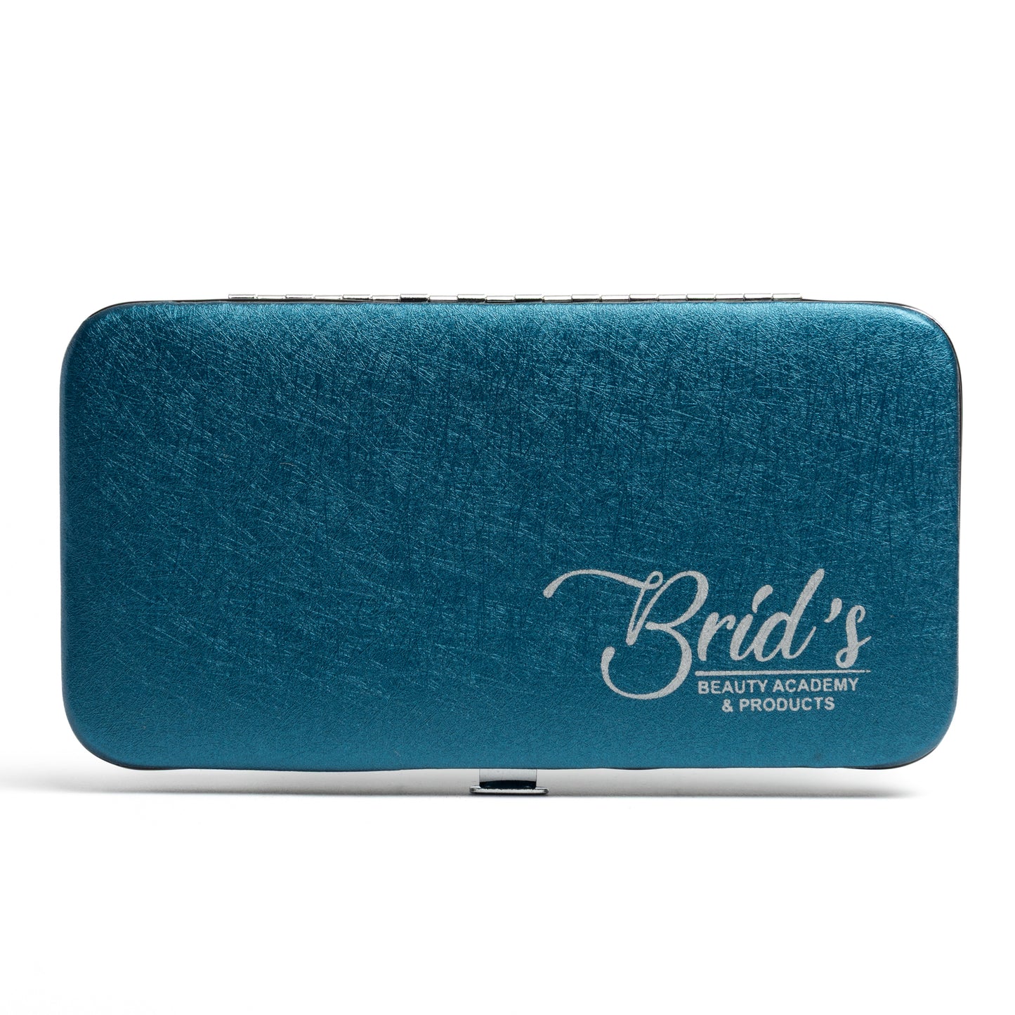 Magnetic Lash Case - Blue