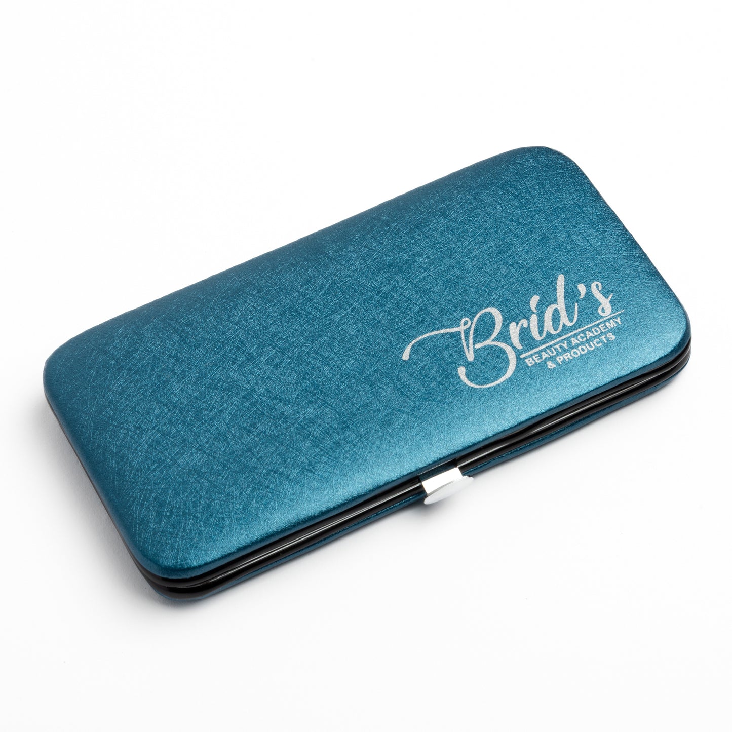 Magnetic Lash Case - Blue