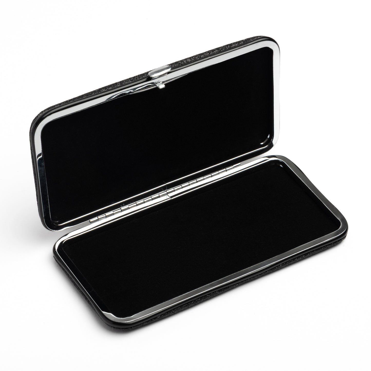 Magnetic Lash Case - Black