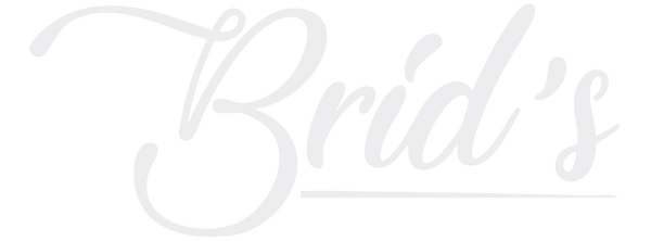 Brid's